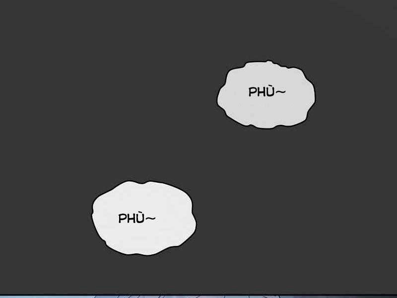 Thợ Săn Kỳ Ảo Chapter 19 - 249