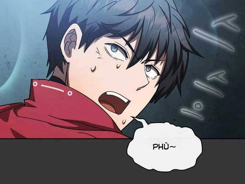 Thợ Săn Kỳ Ảo Chapter 19 - 250