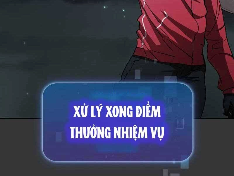 Thợ Săn Kỳ Ảo Chapter 19 - 253