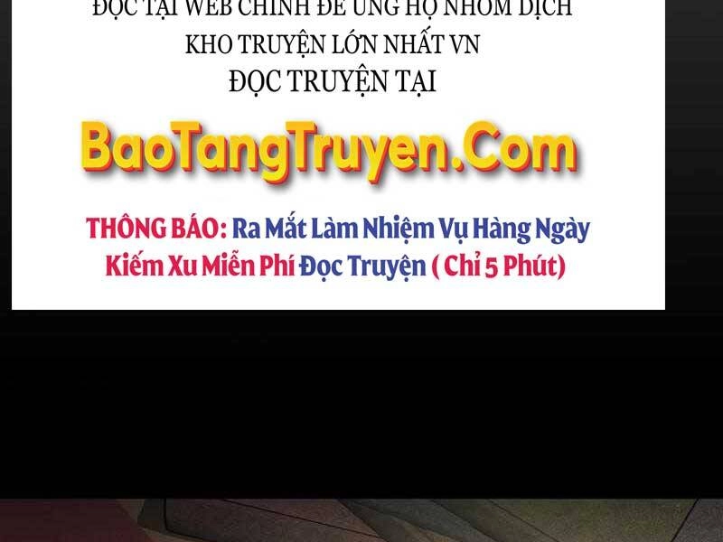 Thợ Săn Kỳ Ảo Chapter 19 - 255