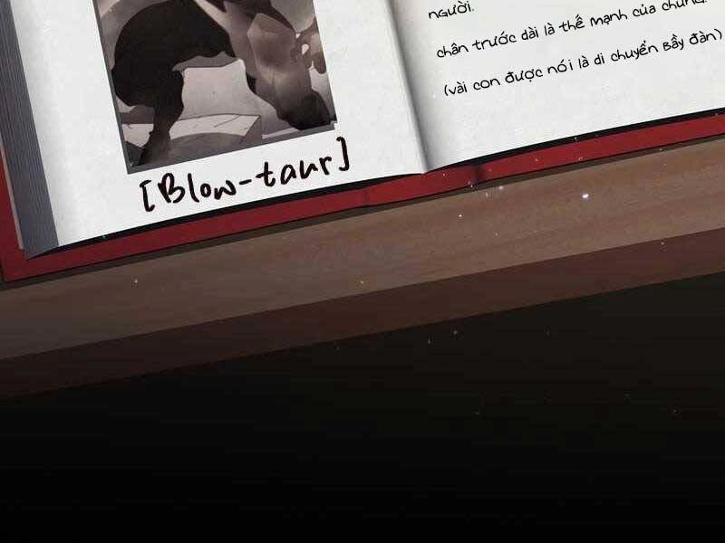 Thợ Săn Kỳ Ảo Chapter 19 - 257