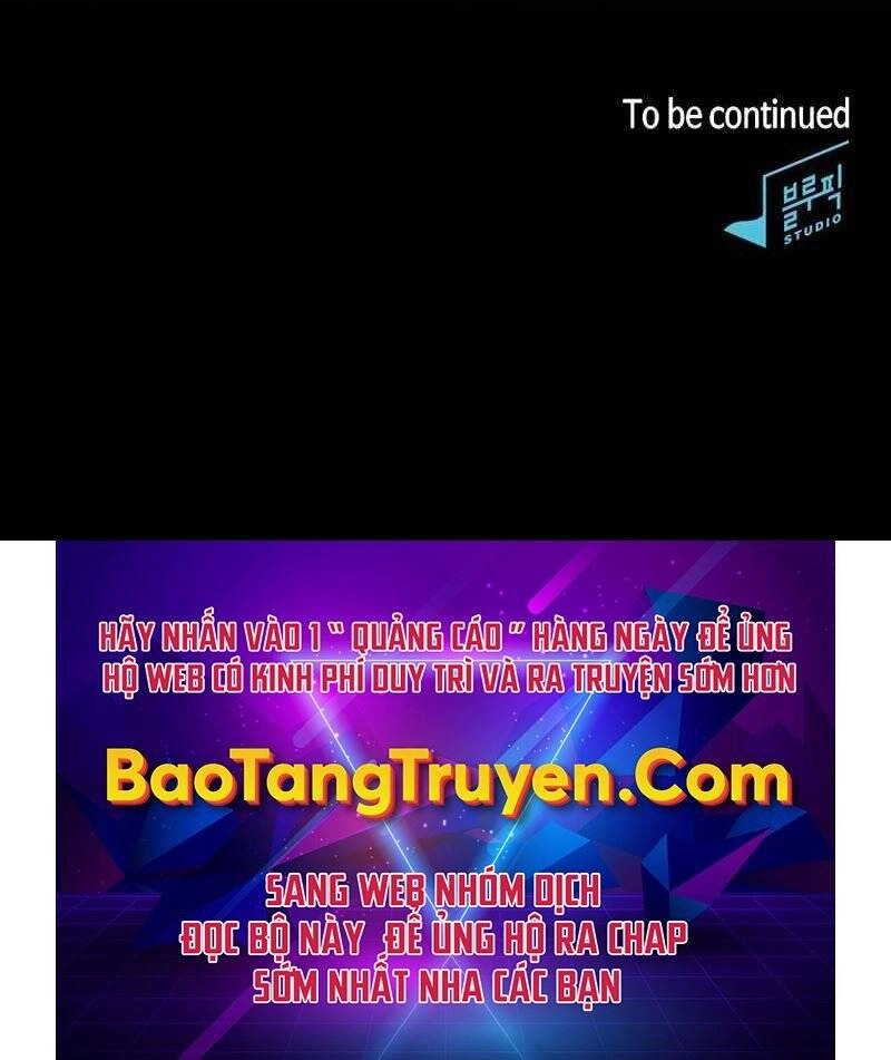 Thợ Săn Kỳ Ảo Chapter 19 - 258