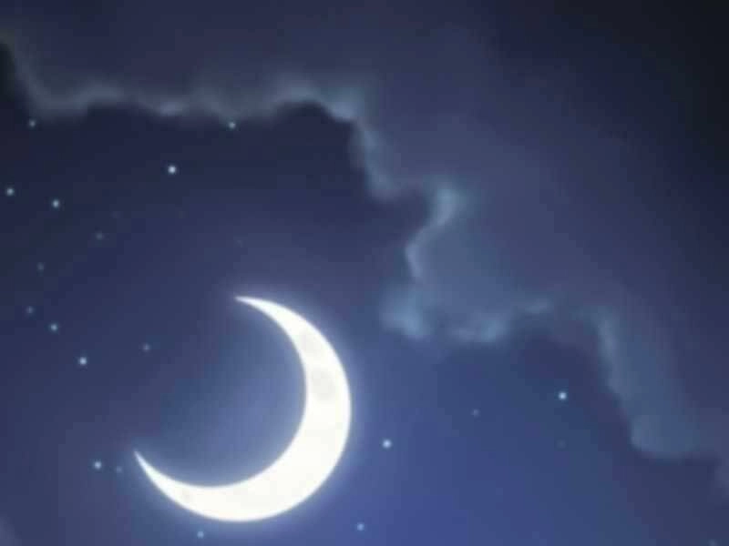 Thợ Săn Kỳ Ảo Chapter 20 - 1