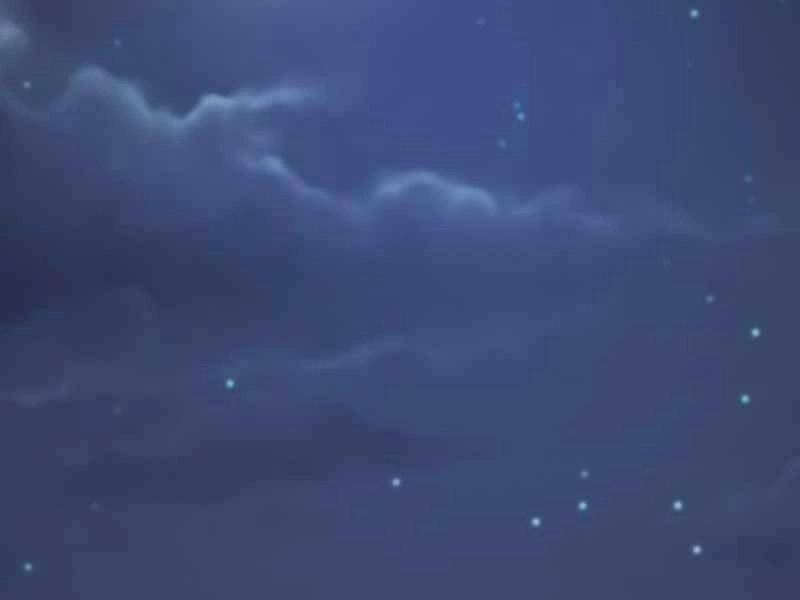 Thợ Săn Kỳ Ảo Chapter 20 - 2