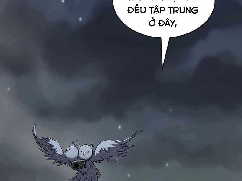 Thợ Săn Kỳ Ảo Chapter 20 - 4