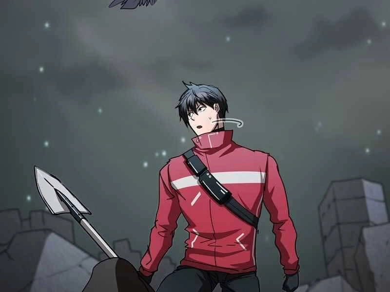 Thợ Săn Kỳ Ảo Chapter 20 - 5