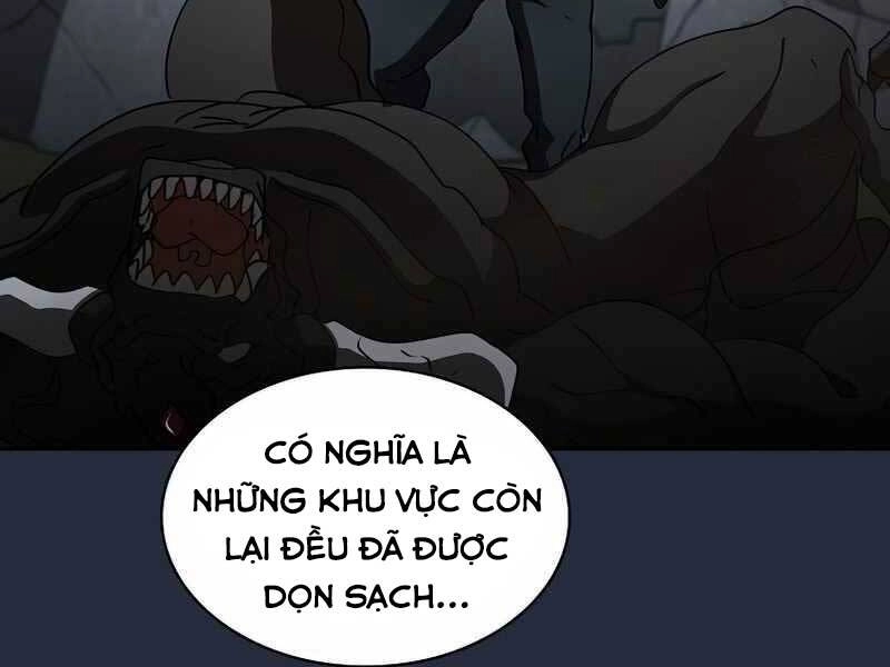 Thợ Săn Kỳ Ảo Chapter 20 - 6