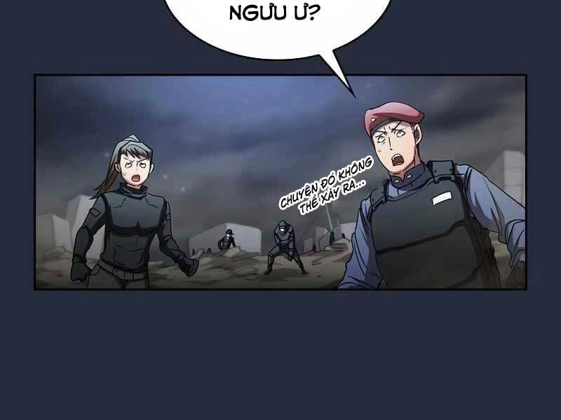 Thợ Săn Kỳ Ảo Chapter 20 - 8