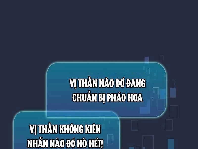 Thợ Săn Kỳ Ảo Chapter 20 - 9