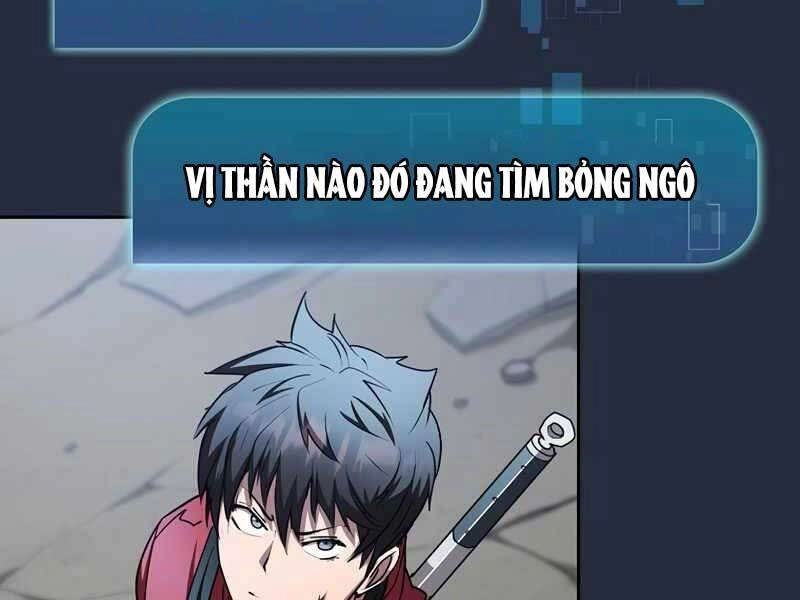 Thợ Săn Kỳ Ảo Chapter 20 - 10