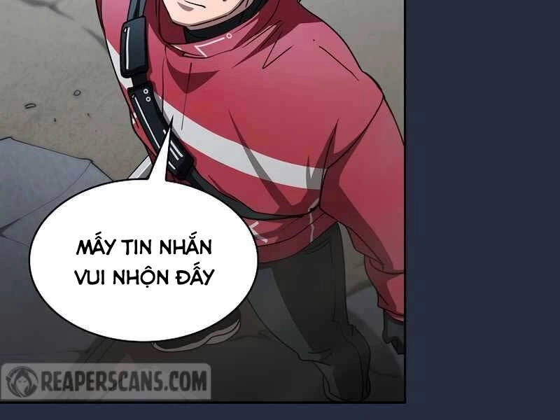 Thợ Săn Kỳ Ảo Chapter 20 - 11