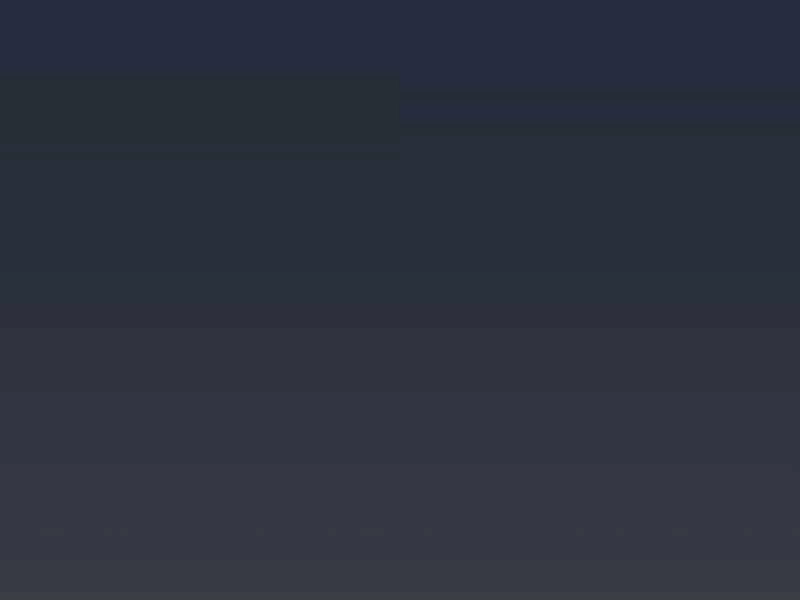 Thợ Săn Kỳ Ảo Chapter 20 - 12