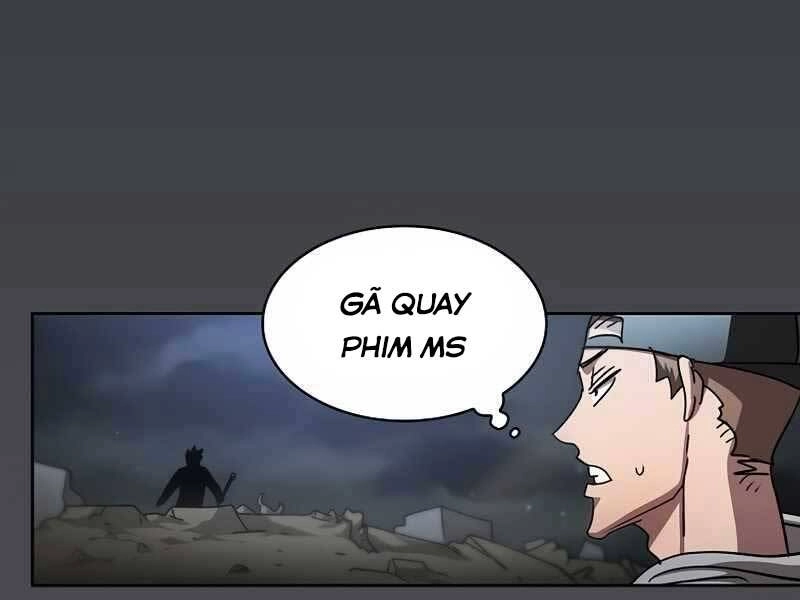 Thợ Săn Kỳ Ảo Chapter 20 - 13