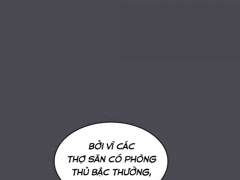 Thợ Săn Kỳ Ảo Chapter 20 - 14