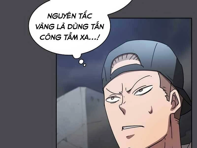 Thợ Săn Kỳ Ảo Chapter 20 - 15