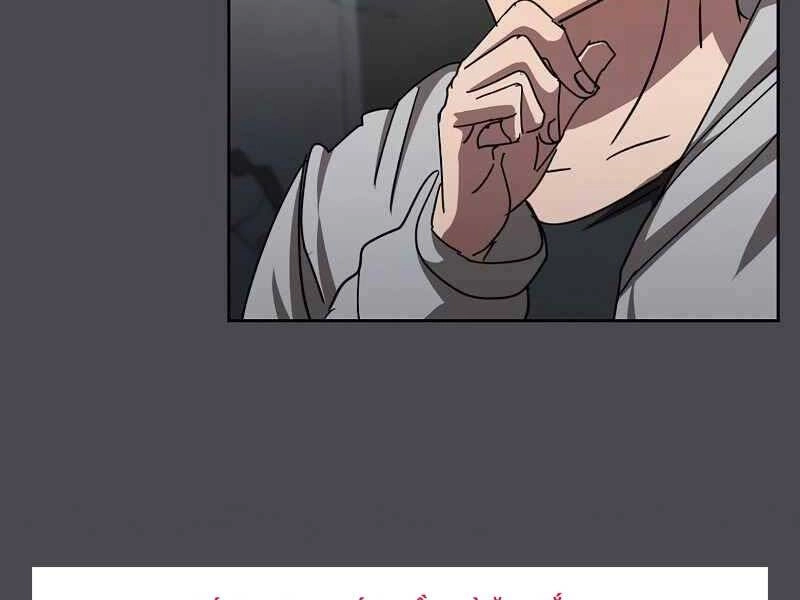 Thợ Săn Kỳ Ảo Chapter 20 - 16