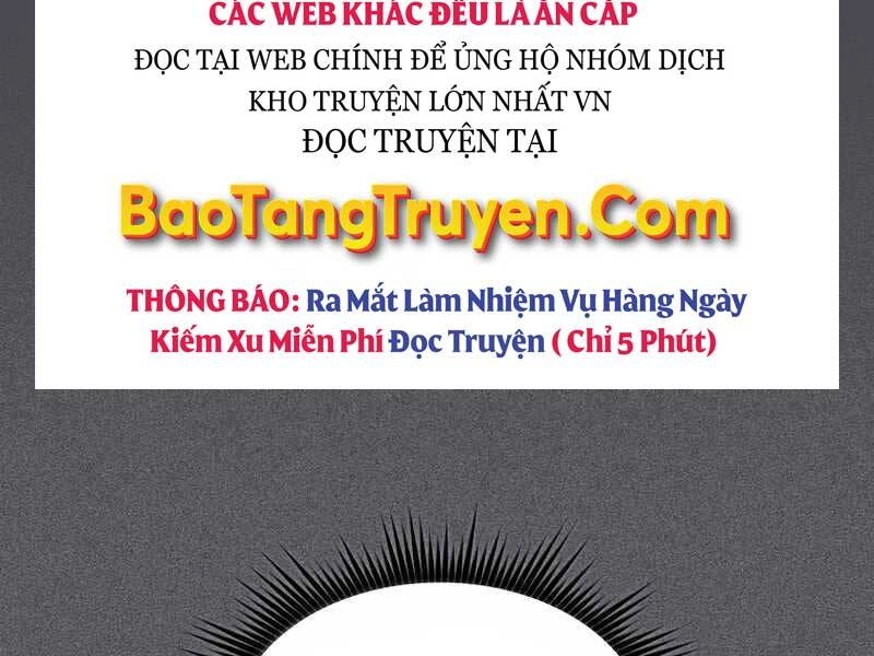 Thợ Săn Kỳ Ảo Chapter 20 - 17
