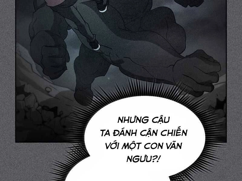Thợ Săn Kỳ Ảo Chapter 20 - 19
