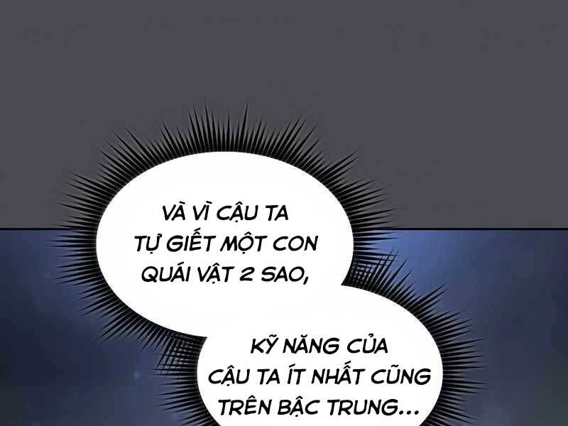 Thợ Săn Kỳ Ảo Chapter 20 - 21