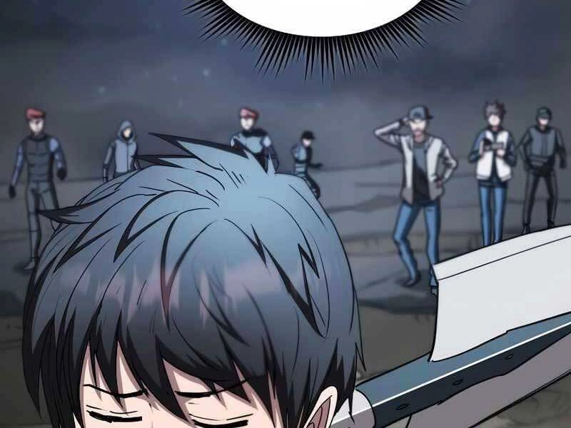 Thợ Săn Kỳ Ảo Chapter 20 - 22