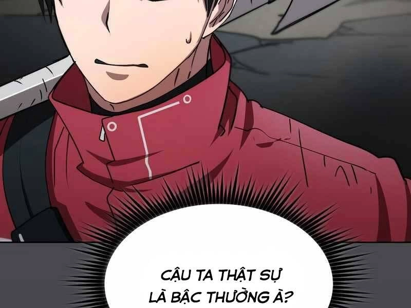 Thợ Săn Kỳ Ảo Chapter 20 - 23