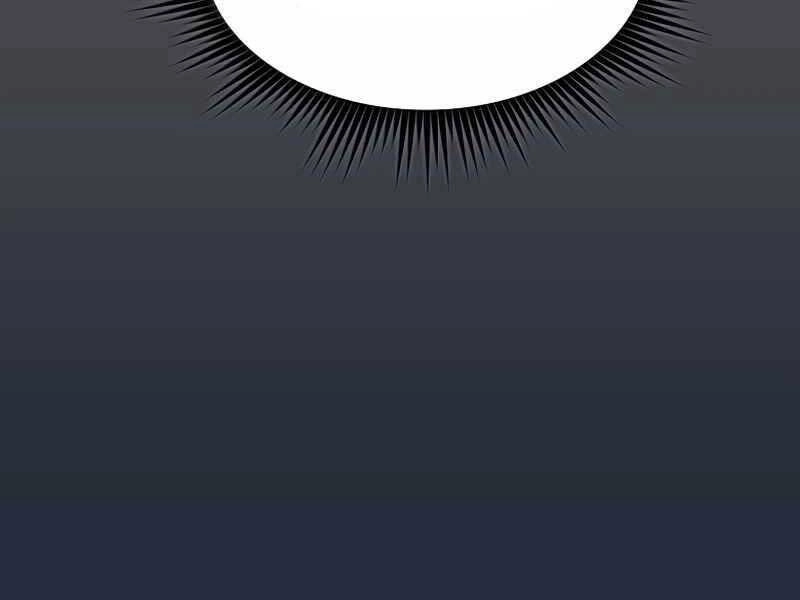 Thợ Săn Kỳ Ảo Chapter 20 - 24