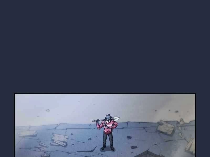 Thợ Săn Kỳ Ảo Chapter 20 - 25