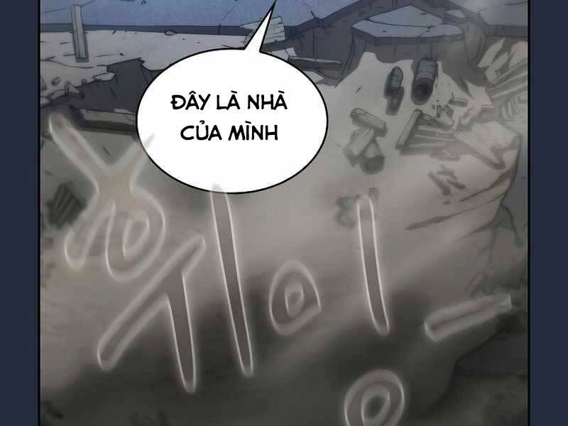 Thợ Săn Kỳ Ảo Chapter 20 - 26