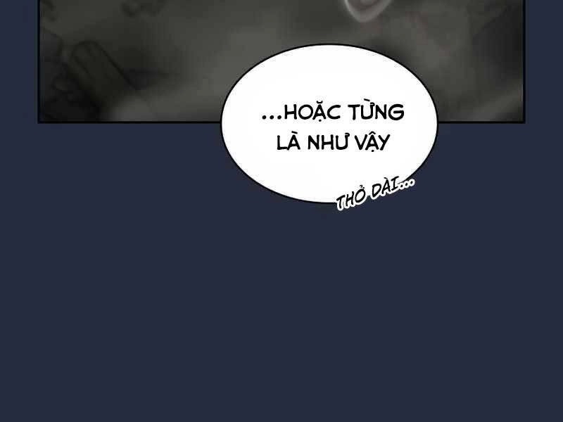 Thợ Săn Kỳ Ảo Chapter 20 - 27