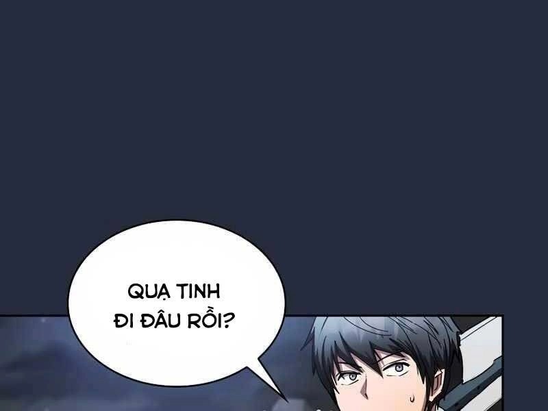 Thợ Săn Kỳ Ảo Chapter 20 - 28