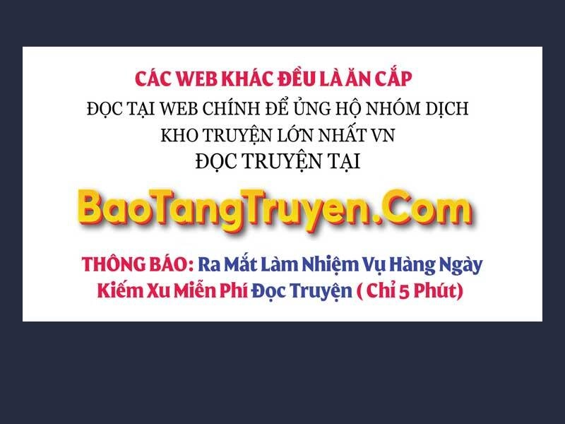Thợ Săn Kỳ Ảo Chapter 20 - 31