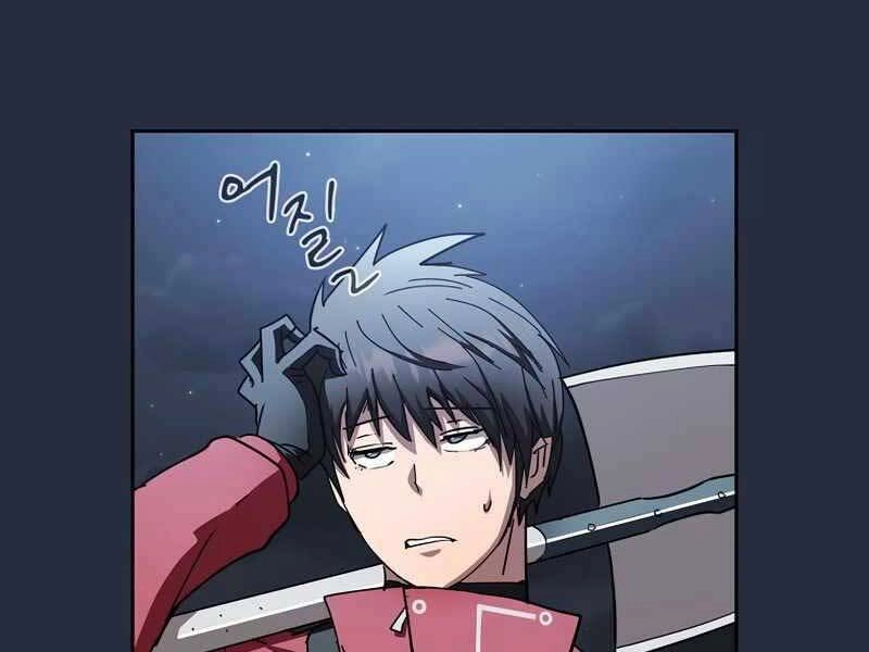 Thợ Săn Kỳ Ảo Chapter 20 - 32