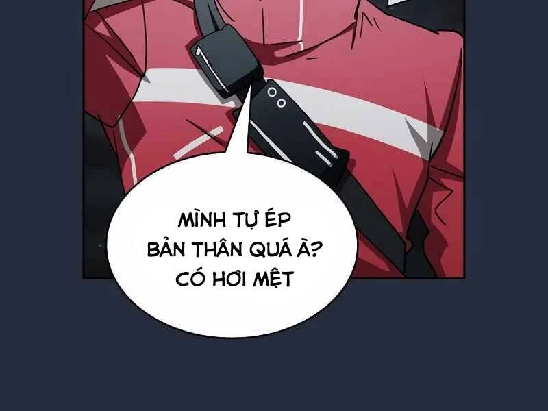 Thợ Săn Kỳ Ảo Chapter 20 - 33