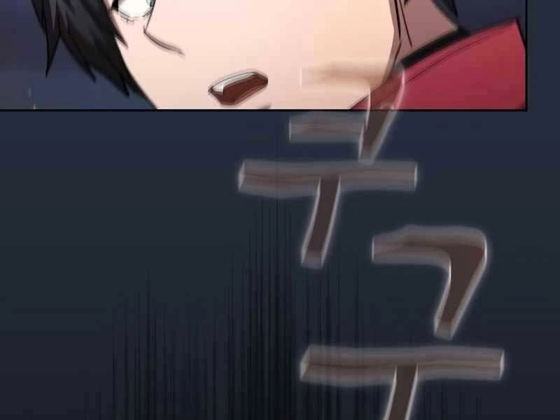 Thợ Săn Kỳ Ảo Chapter 20 - 35