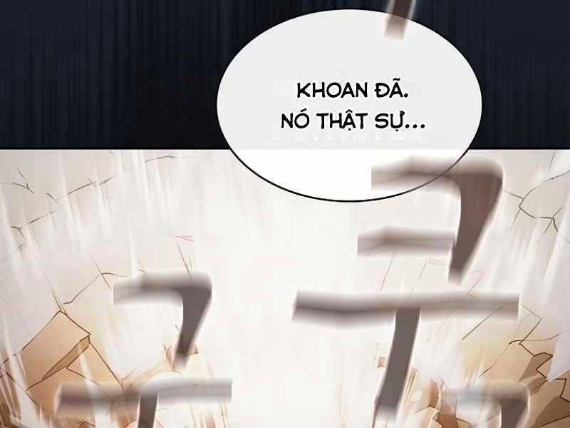 Thợ Săn Kỳ Ảo Chapter 20 - 36