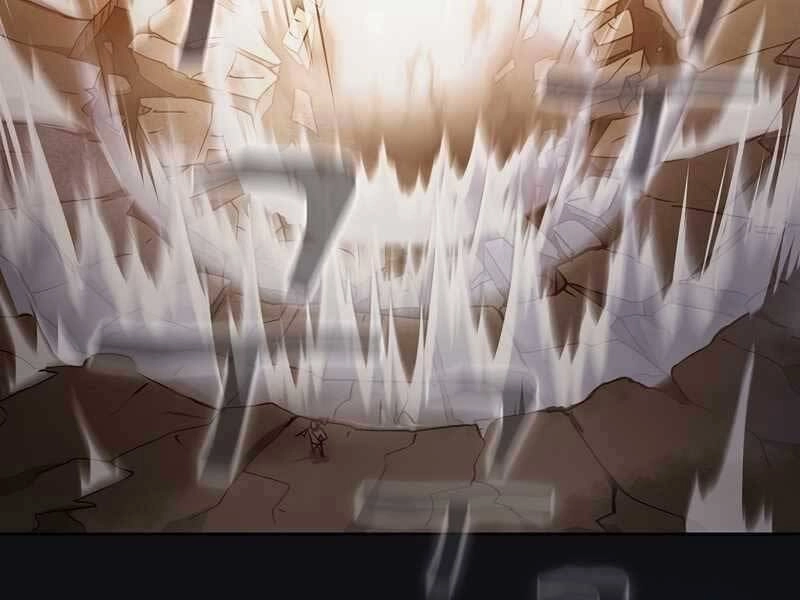 Thợ Săn Kỳ Ảo Chapter 20 - 37