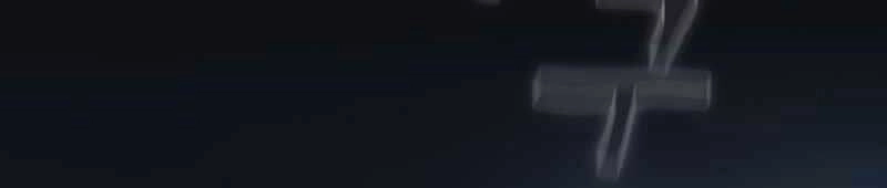 Thợ Săn Kỳ Ảo Chapter 20 - 38