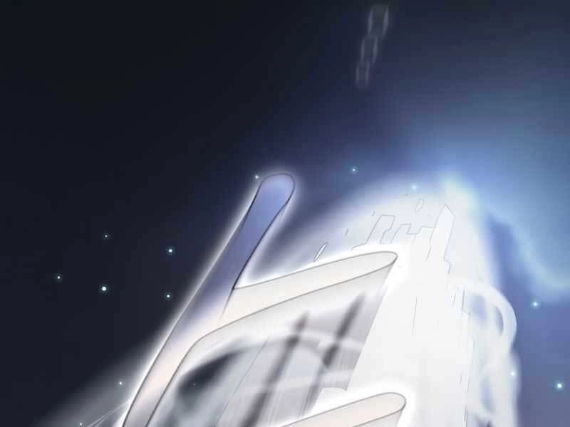 Thợ Săn Kỳ Ảo Chapter 20 - 39