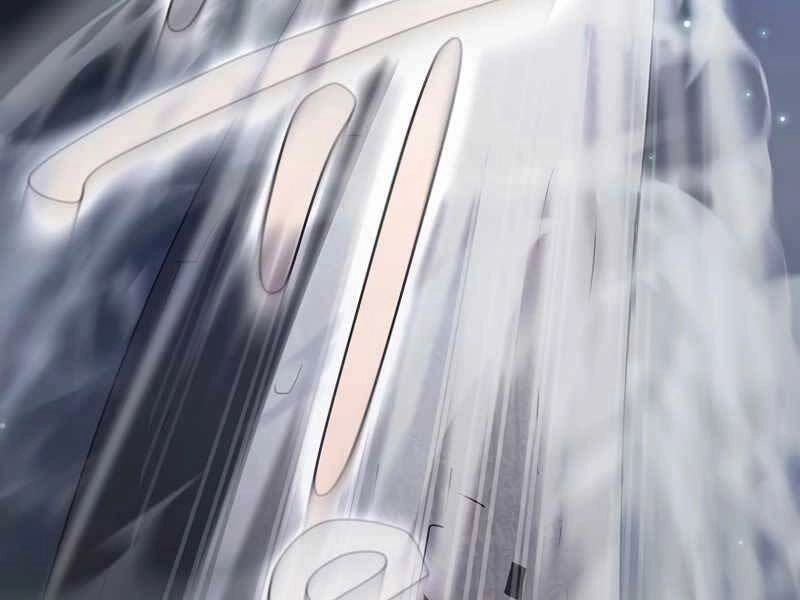 Thợ Săn Kỳ Ảo Chapter 20 - 40