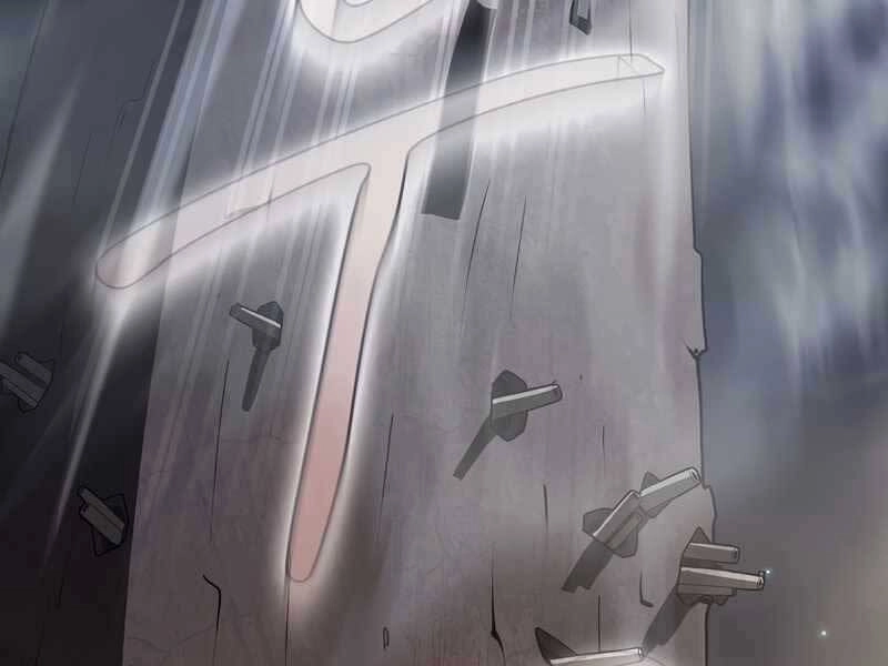 Thợ Săn Kỳ Ảo Chapter 20 - 41