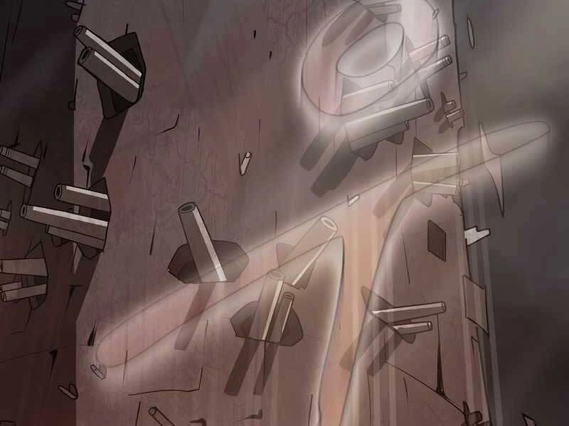 Thợ Săn Kỳ Ảo Chapter 20 - 42