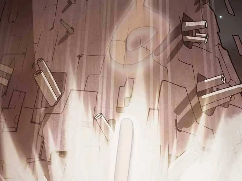 Thợ Săn Kỳ Ảo Chapter 20 - 43