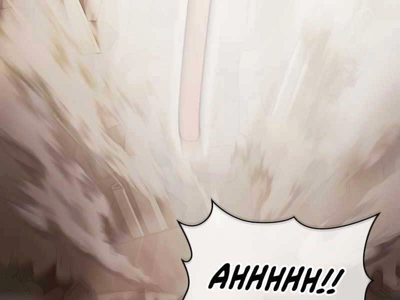 Thợ Săn Kỳ Ảo Chapter 20 - 44