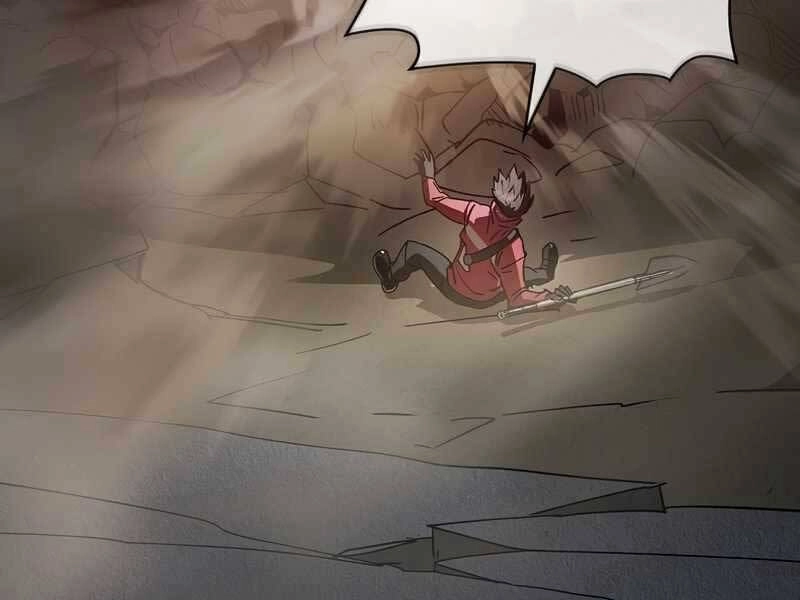 Thợ Săn Kỳ Ảo Chapter 20 - 45