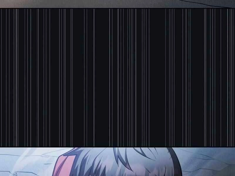 Thợ Săn Kỳ Ảo Chapter 20 - 46