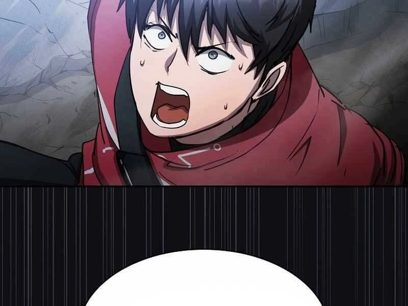 Thợ Săn Kỳ Ảo Chapter 20 - 47