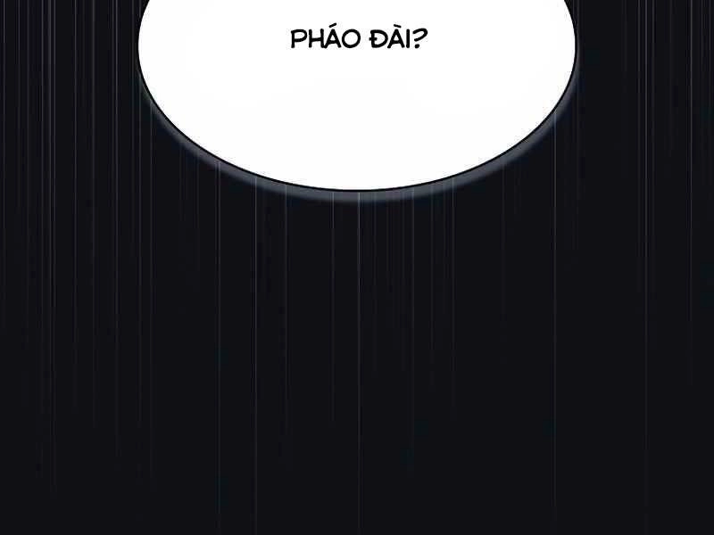 Thợ Săn Kỳ Ảo Chapter 20 - 48