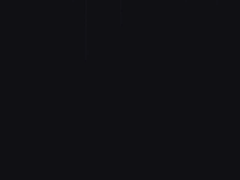 Thợ Săn Kỳ Ảo Chapter 20 - 49