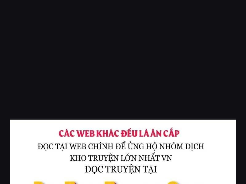 Thợ Săn Kỳ Ảo Chapter 20 - 51