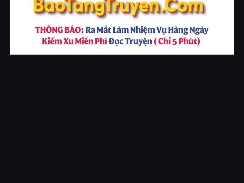 Thợ Săn Kỳ Ảo Chapter 20 - 52